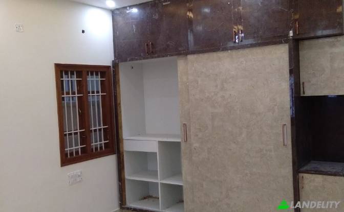 Single Family Home for Sale Veeranapalya Village. Photo#21