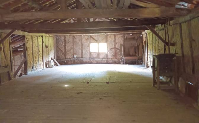 Farm/Ranch for Sale 310 Imp du Hayet. Photo#7