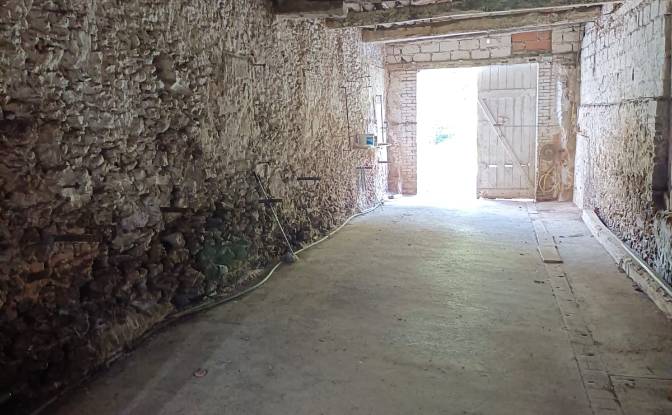 Farm/Ranch for Sale 310 Imp du Hayet. Photo#9