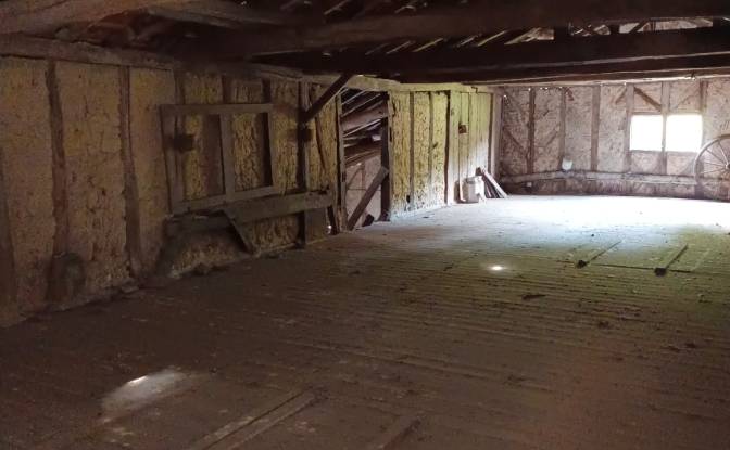 Farm/Ranch for Sale 310 Imp du Hayet. Photo#10