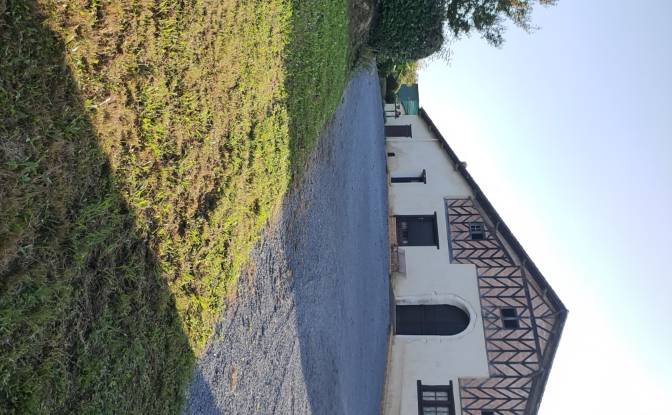 Farm/Ranch for Sale 310 Imp du Hayet. Photo#3