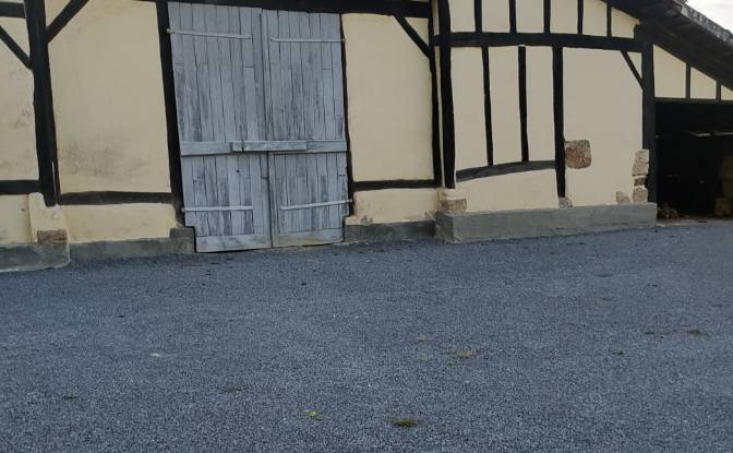Farm/Ranch for Sale 310 Imp du Hayet. Photo#11