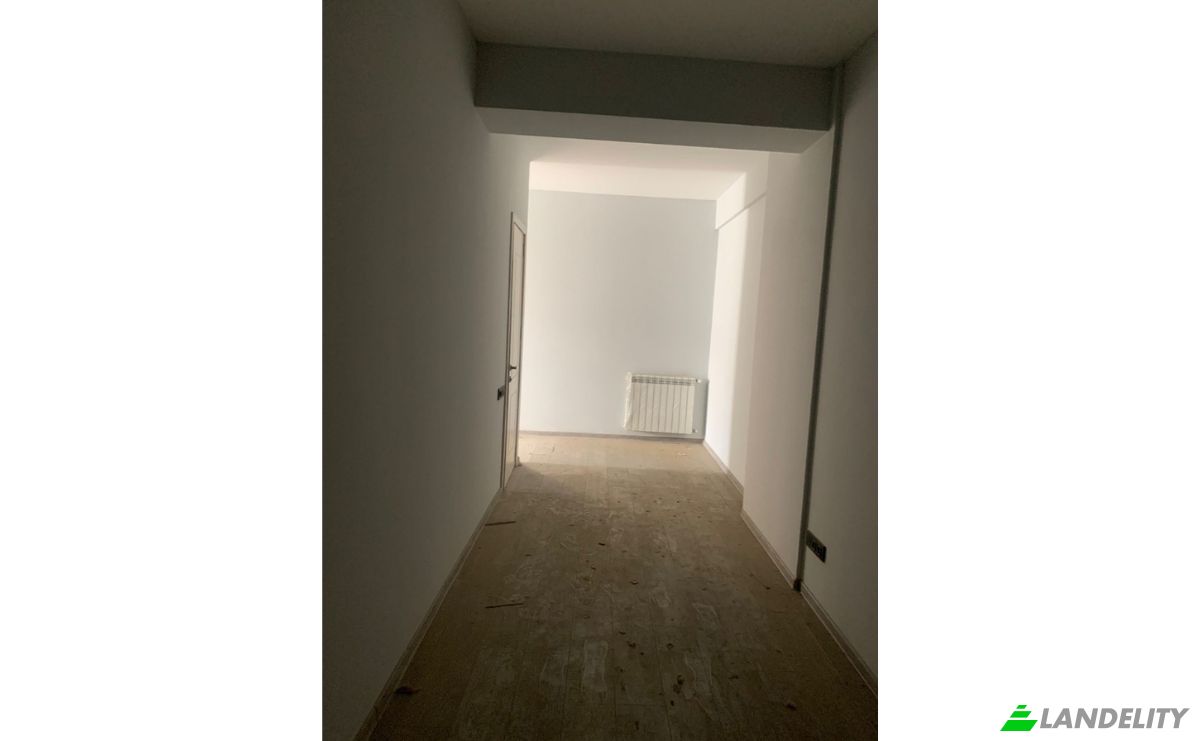 Apartment for Sale 3 Artur Laisti St, Tbilisi, Tbilisi, Didi digomi, Georgia. Photo 1