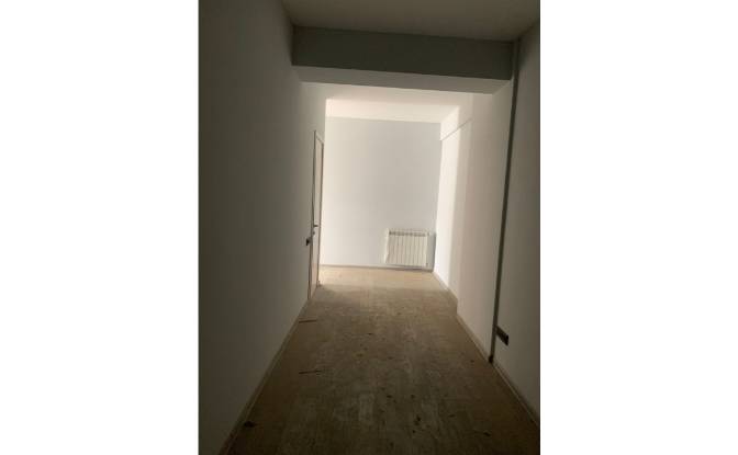 Apartment for Sale - Tbilisi, Georgia