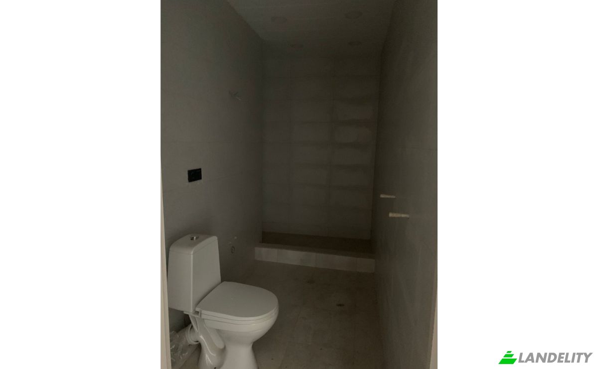 Apartment for Sale 3 Artur Laisti St, Tbilisi, Tbilisi, Didi digomi, Georgia. Photo 2