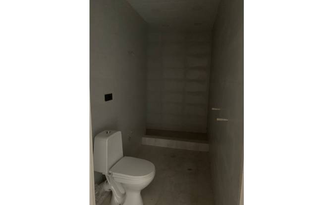 Apartment for Sale 3 Artur Laisti St, Tbilisi. Photo#2