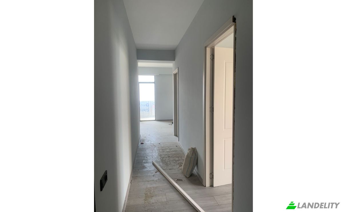Apartment for Sale 3 Artur Laisti St, Tbilisi, Tbilisi, Didi digomi, Georgia. Photo 4
