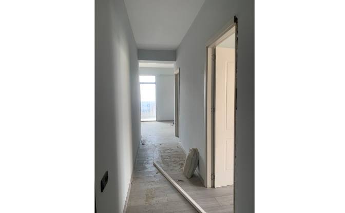 Apartment for Sale 3 Artur Laisti St, Tbilisi. Photo#4