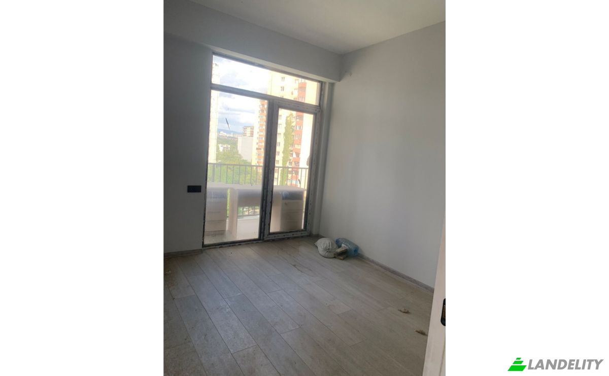 Apartment for Sale 3 Artur Laisti St, Tbilisi, Tbilisi, Didi digomi, Georgia. Photo 5