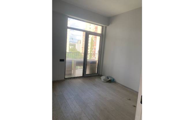 Apartment for Sale 3 Artur Laisti St, Tbilisi. Photo#5