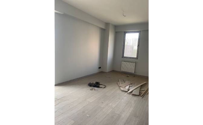 Apartment for Sale 3 Artur Laisti St, Tbilisi. Photo#6