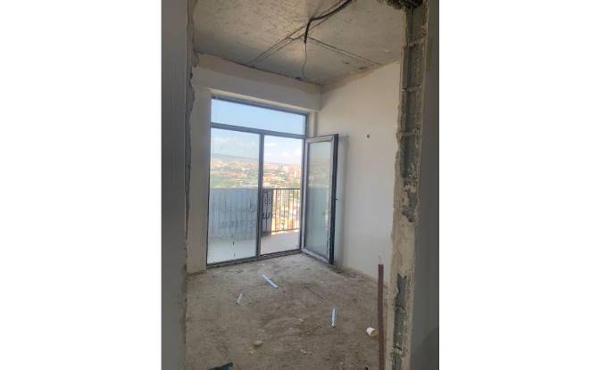 Apartment for Sale 3 Artur Laisti St, Tbilisi. Photo#4 Apartment for Sale 3 Artur Laisti St, Tbilisi. Photo#4