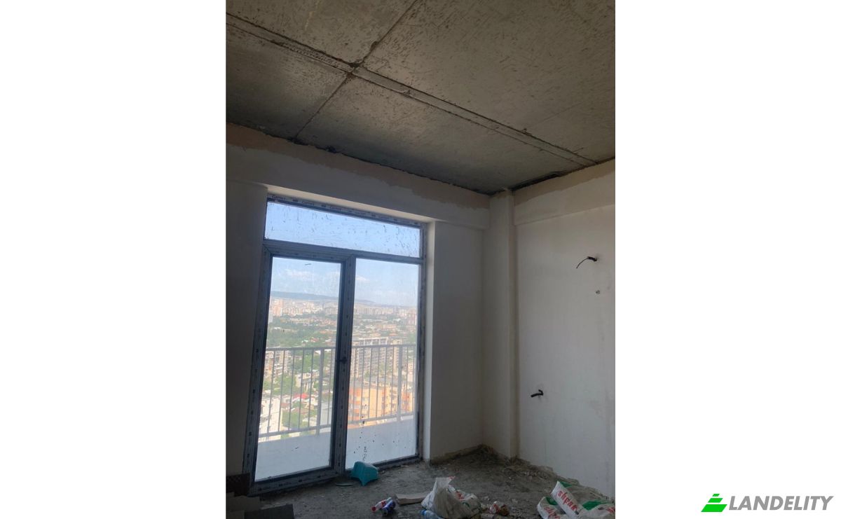 Apartment for Sale 3 Artur Laisti St, Tbilisi, Tbilisi, Didi digomi, Georgia. Photo 5