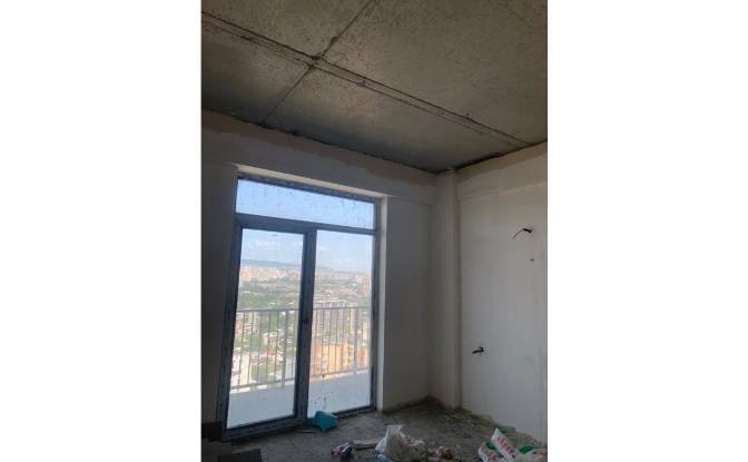 Apartment for Sale 3 Artur Laisti St, Tbilisi. Photo#5 Apartment for Sale 3 Artur Laisti St, Tbilisi. Photo#5