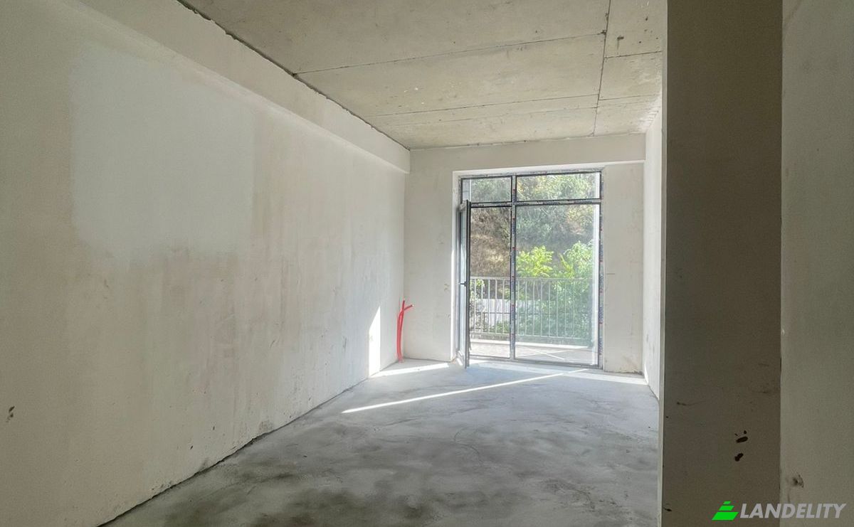 Apartment for Sale Tbilisi, Didi digomi, Georgia. Photo 2