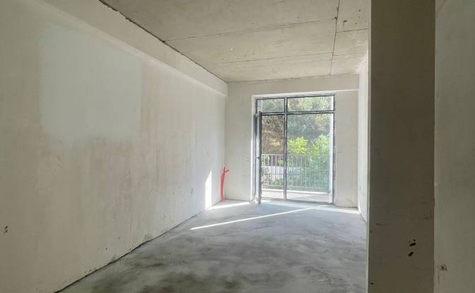 Apartment for Sale Tbilisi, Didi digomi, Georgia. Photo#2 Apartment for Sale Tbilisi, Didi digomi, Georgia. Photo#2
