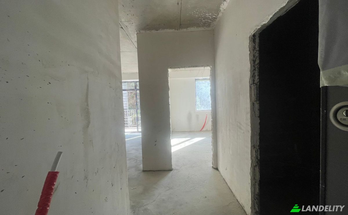Apartment for Sale Tbilisi, Didi digomi, Georgia. Photo 3
