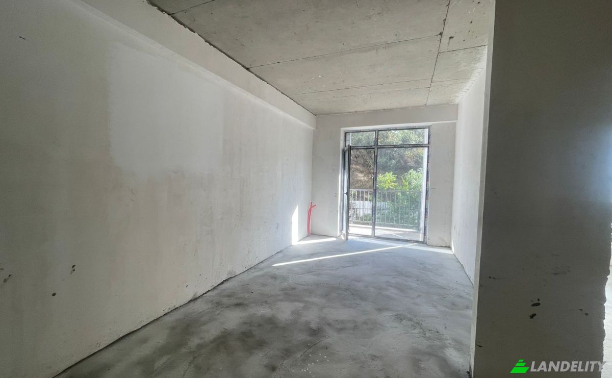 Apartment for Sale Tbilisi, Didi digomi, Georgia. Photo 4