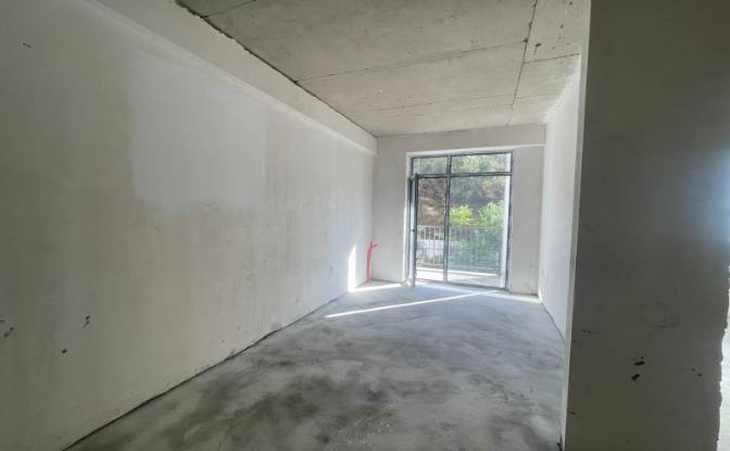 Apartment for Sale Tbilisi, Didi digomi, Georgia. Photo#4 Apartment for Sale Tbilisi, Didi digomi, Georgia. Photo#4