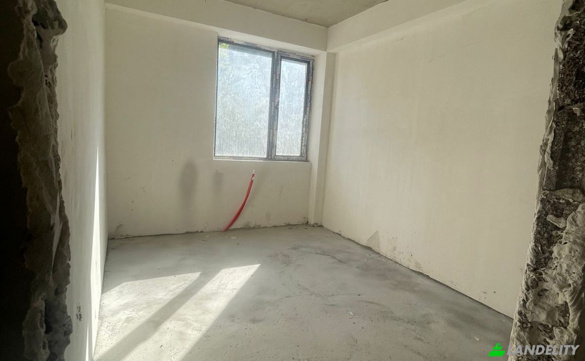 Apartment for Sale Tbilisi, Didi digomi, Georgia. Photo 8