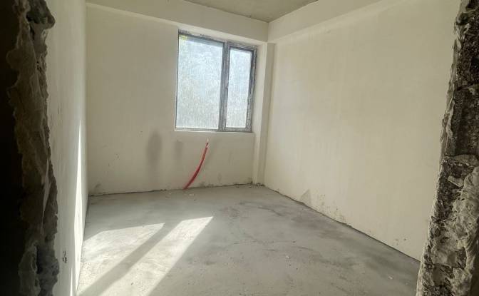 Apartment for Sale Tbilisi, Didi digomi, Georgia. Photo#8 Apartment for Sale Tbilisi, Didi digomi, Georgia. Photo#8