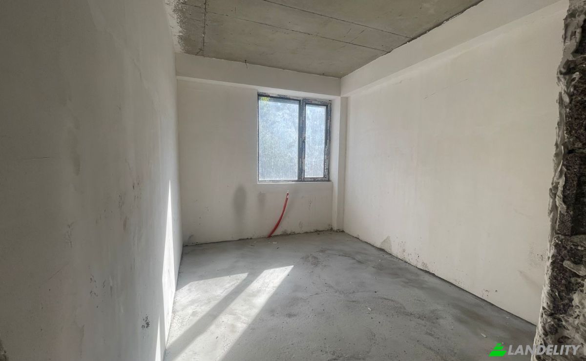 Apartment for Sale Tbilisi, Didi digomi, Georgia. Photo 9