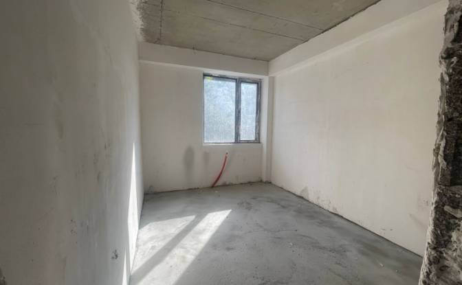 Apartment for Sale Tbilisi, Didi digomi, Georgia. Photo#9 Apartment for Sale Tbilisi, Didi digomi, Georgia. Photo#9