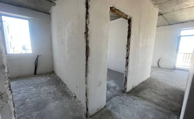 Apartment for Sale - Tbilisi, Georgia