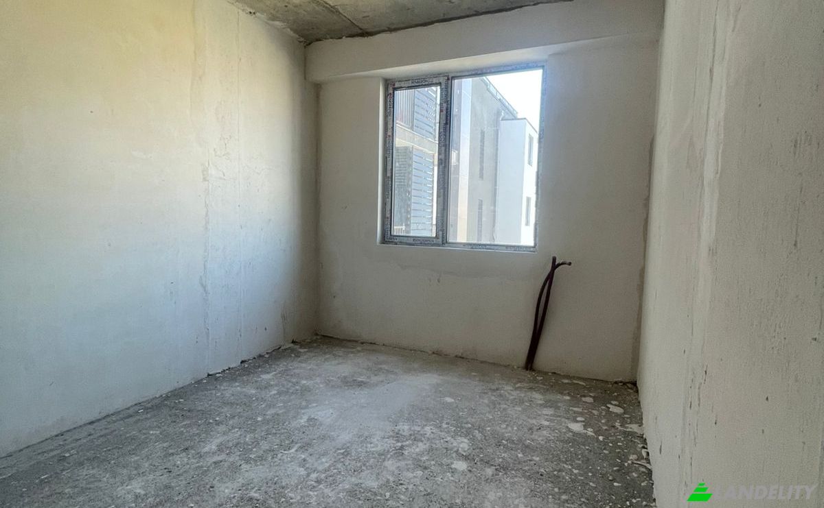Apartment for Sale Tbilisi, Didi digomi, Georgia. Photo 2