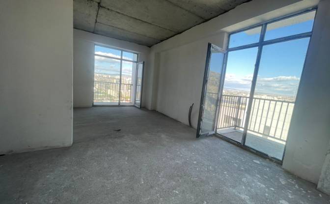 Apartment for Sale Tbilisi, Didi digomi, Georgia. Photo#5