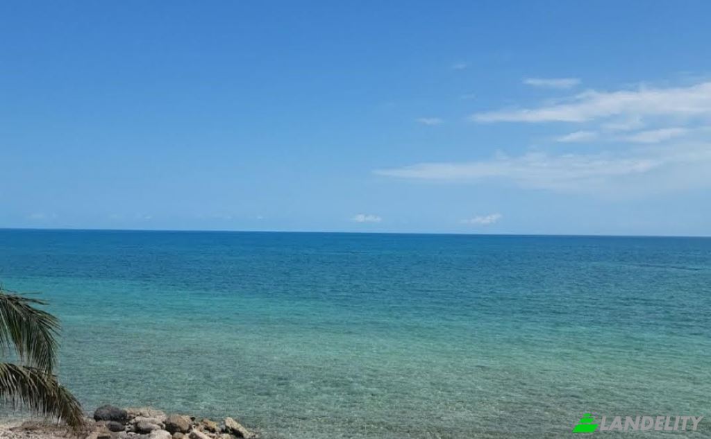 Single Family Home for Sale Yamacraw Hill Rd, Nassau, New Providence, The Bahamas. Photo 2