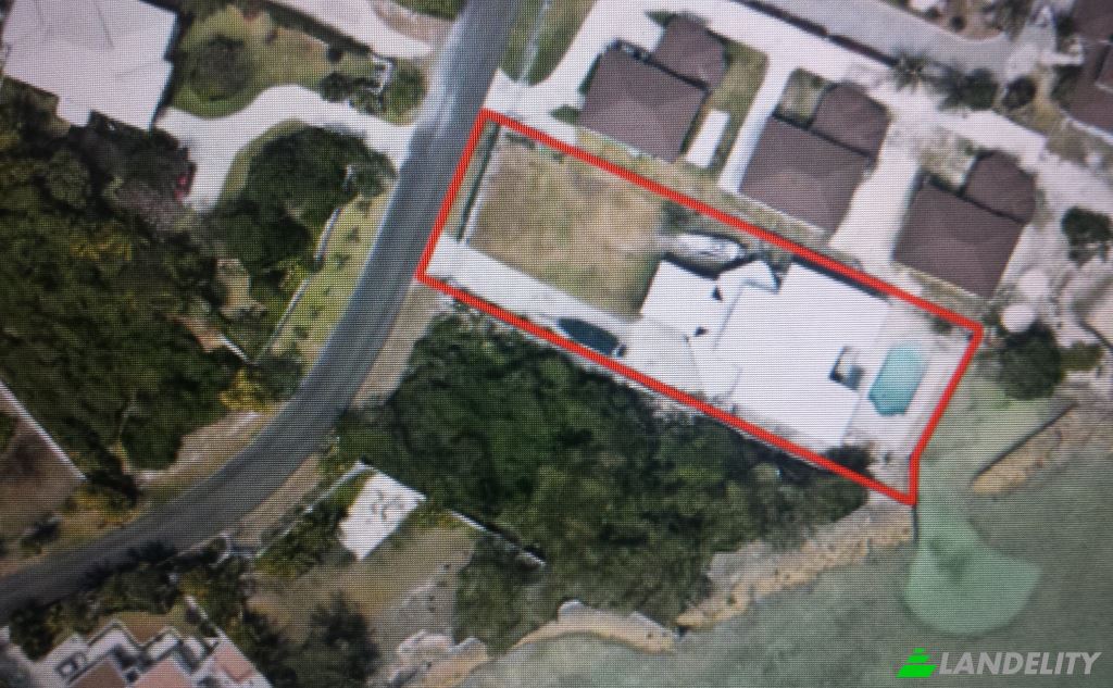 Single Family Home for Sale Yamacraw Hill Rd, Nassau, New Providence, The Bahamas. Photo 4