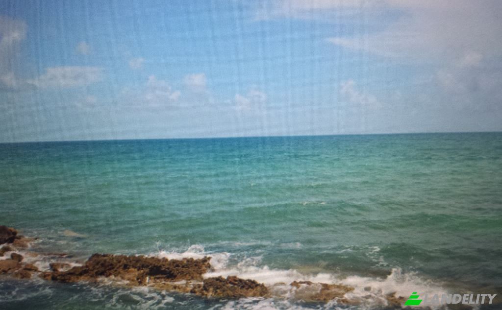 Single Family Home for Sale Yamacraw Hill Rd, Nassau, New Providence, The Bahamas. Photo 5