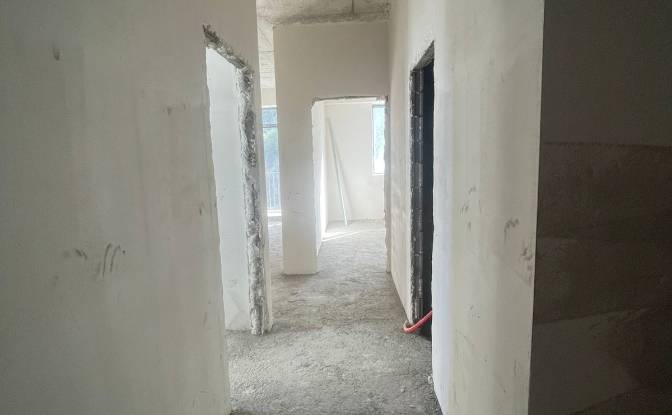 Apartment for Sale - Tbilisi, Georgia