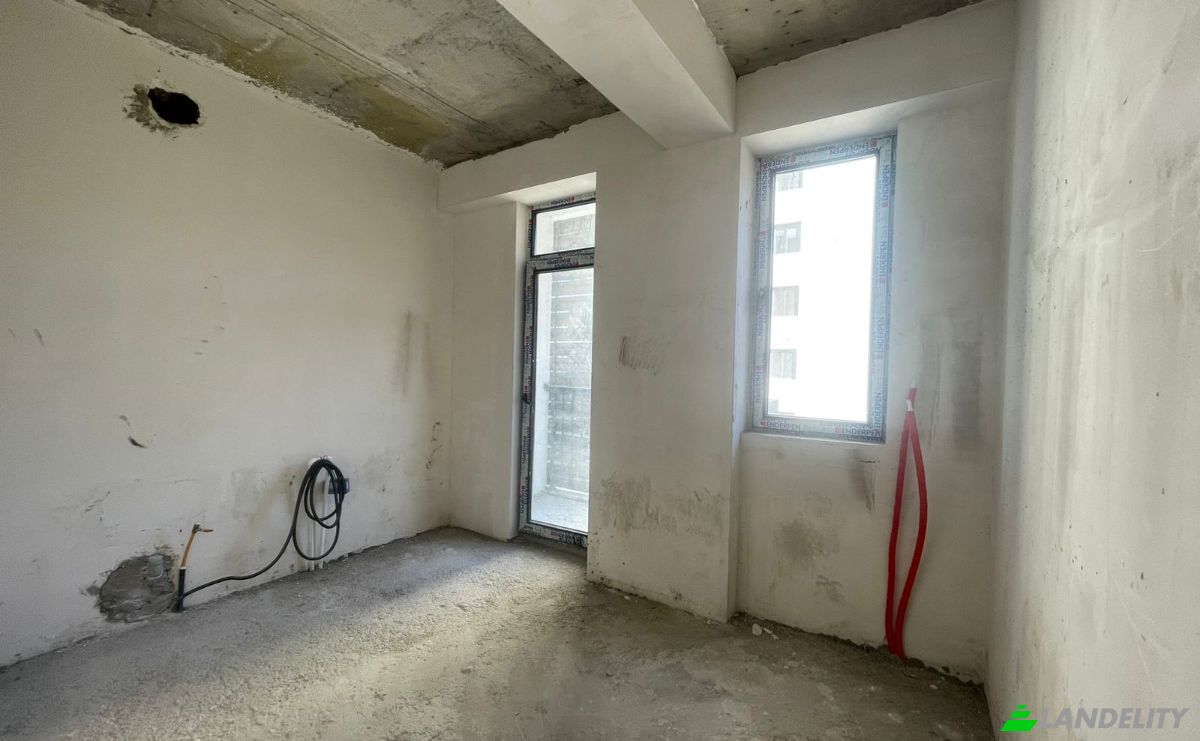 Apartment for Sale Tbilisi, Didi digomi, Georgia. Photo 2