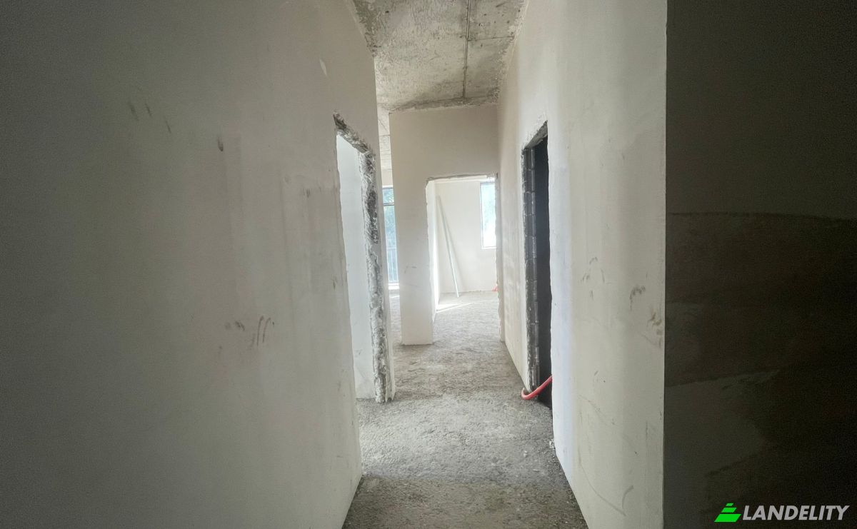 Apartment for Sale Tbilisi, Didi digomi, Georgia. Photo 4