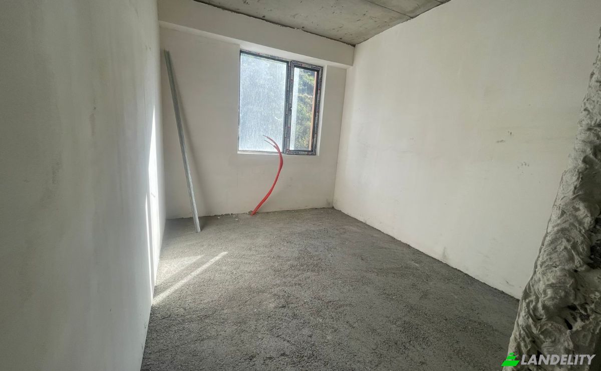 Apartment for Sale Tbilisi, Didi digomi, Georgia. Photo 5