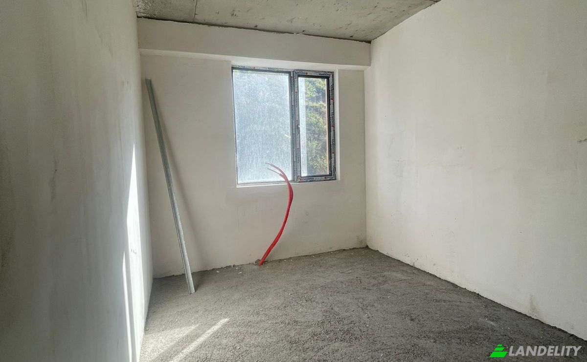 Apartment for Sale Tbilisi, Didi digomi, Georgia. Photo 6