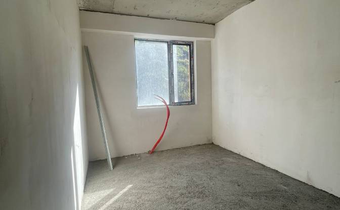 Apartment for Sale Tbilisi, Didi digomi, Georgia. Photo#6 Apartment for Sale Tbilisi, Didi digomi, Georgia. Photo#6