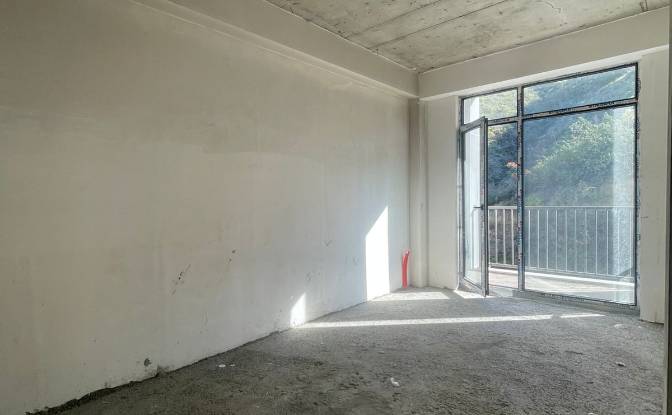 Apartment for Sale Tbilisi, Didi digomi, Georgia. Photo#7 Apartment for Sale Tbilisi, Didi digomi, Georgia. Photo#7