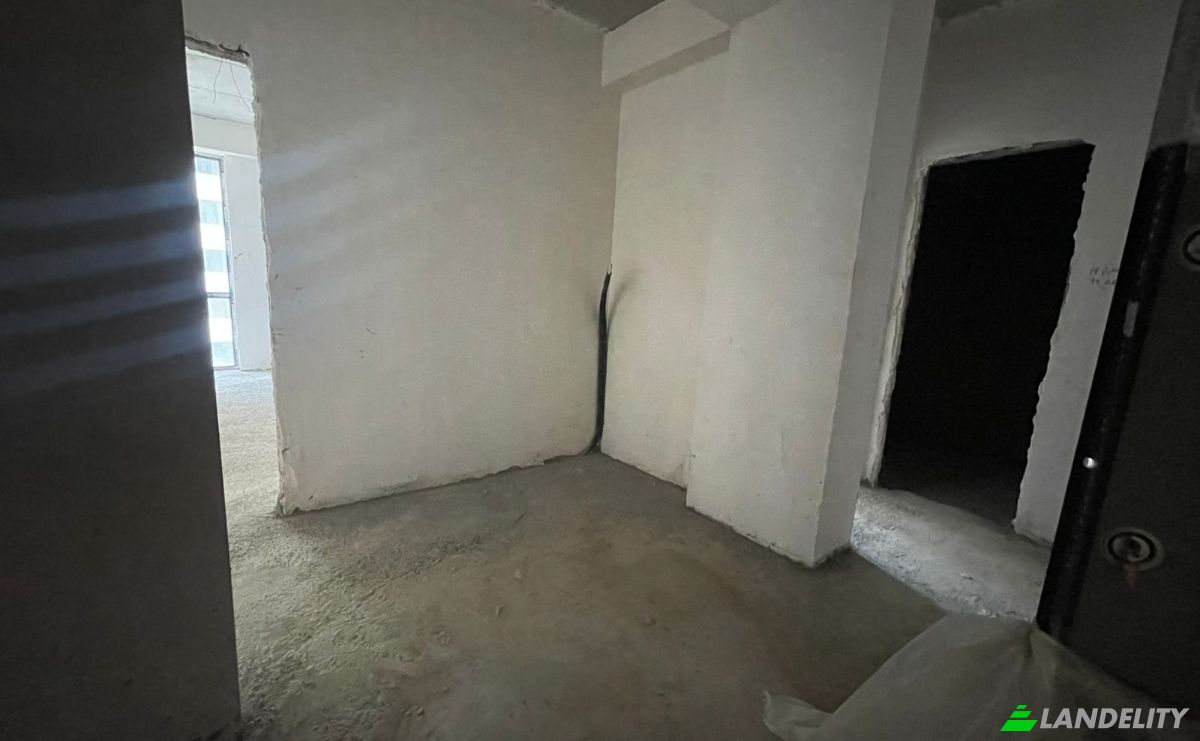 Apartment for Sale Tbilisi, Didi digomi, Georgia. Photo 1