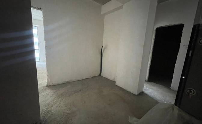 Apartment for Sale - Tbilisi, Georgia