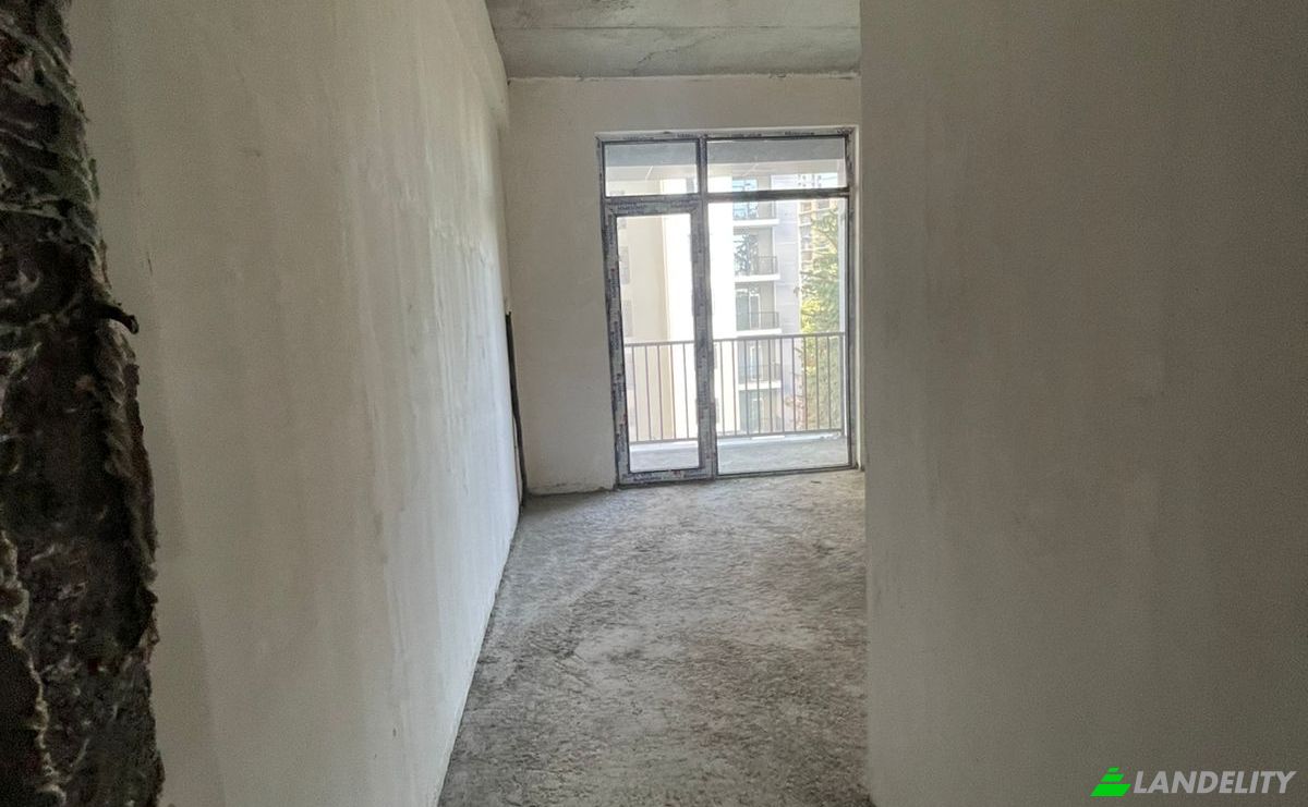 Apartment for Sale Tbilisi, Didi digomi, Georgia. Photo 10