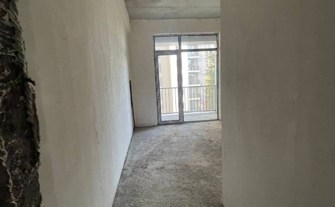 Apartment for Sale Tbilisi, Didi digomi, Georgia. Photo#10 Apartment for Sale Tbilisi, Didi digomi, Georgia. Photo#10