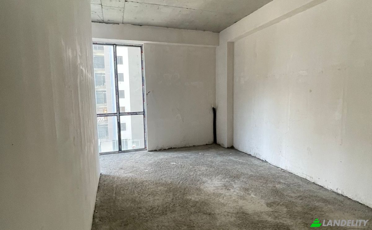 Apartment for Sale Tbilisi, Didi digomi, Georgia. Photo 4