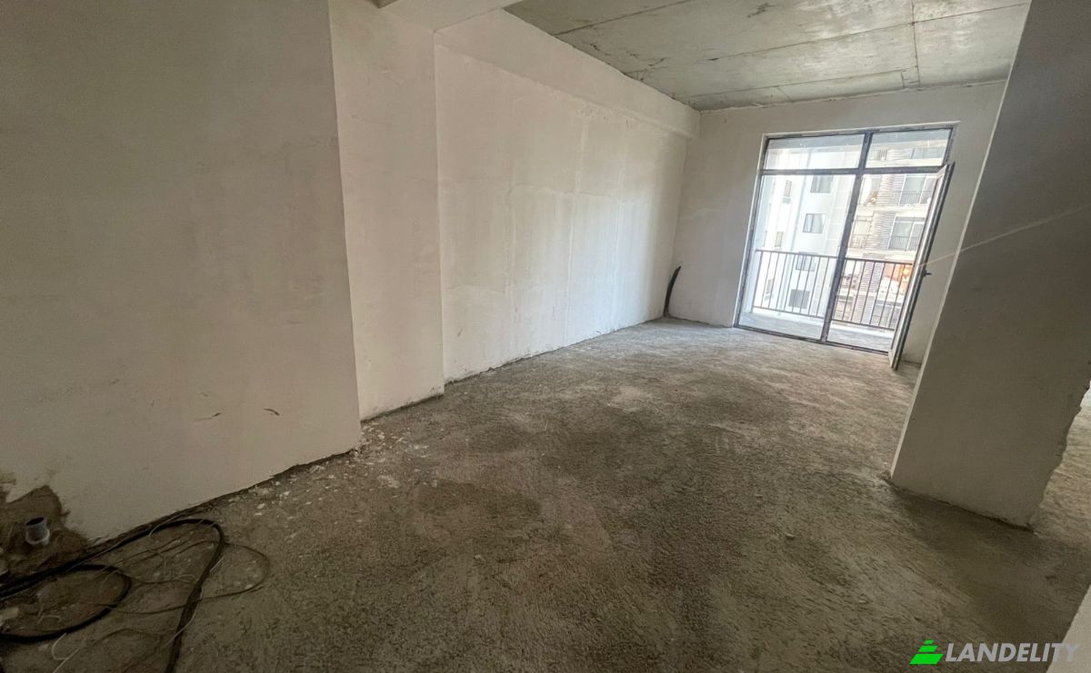 Apartment for Sale Tbilisi, Didi digomi, Georgia. Photo 5