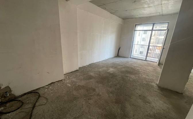 Apartment for Sale Tbilisi, Didi digomi, Georgia. Photo#5 Apartment for Sale Tbilisi, Didi digomi, Georgia. Photo#5