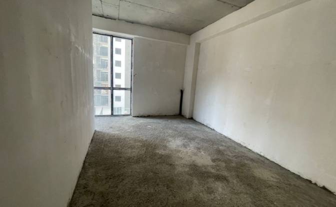 Apartment for Sale Tbilisi, Didi digomi, Georgia. Photo#9 Apartment for Sale Tbilisi, Didi digomi, Georgia. Photo#9