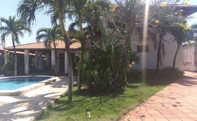 Villa for Sale R Ten Waldeberto Ant De Sousa. Photo#3 Villa for Sale R Ten Waldeberto Ant De Sousa. Photo#3