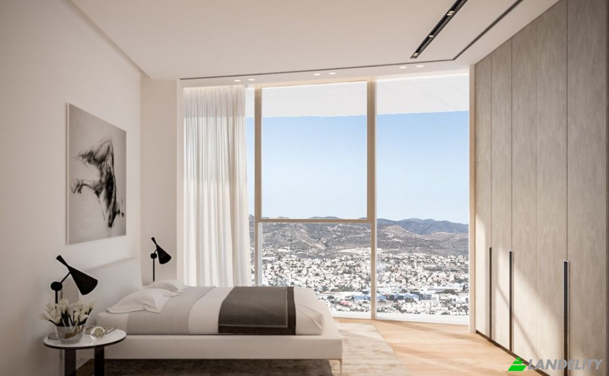 Apartment for Sale 28th October 353, Lemesos 3107, Limassol, Dimos Lemesou, Cyprus. Photo 1